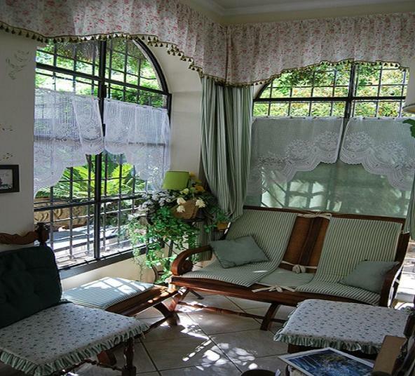 Bed and Breakfast Casa Pontecorvi Velletri Exterior foto
